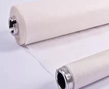 <p>Varnished Glass Cloths are thin pieces of insulation material that is coated in varnish. Typically used for insulation and furnace filters, Varnished Glass Cloth feature high temperature resistance and durability while being cost-effective. These …