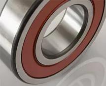 <p>Need Category Description</p>…