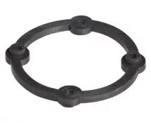 <p>Gasketing material is essential for gaskets to perform properly while being compressible and pliable. Gaskets sealants are designed to mitigate gaps left by surface irregularities. Sometimes this mitigation limits the flow of gas or fluids, but in…