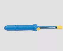 <p>EIS supplies various Manual Desoldering Tools from top suppliers <a href="/apex-tool-group/c-bh016127-00">Apex Tool Group</a>, <a href="/hakko/c-bh034235">Hakko</a>, <a href="/aven-tools/c-bh200052">Aven Tools</a>, <a href="/edsyn/c-bh019855">Edsy…