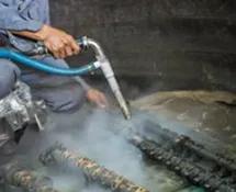 <p>Specialty Sealants are designed to seal surfaces in order to prevent gas or liquid leakage. These are available for a wide variety of purposes to meet the needs of many different applications. These sealants are available in several different type…