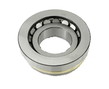 <p>Need Category Description</p>…