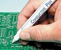 <p>Conductive Trays provide physical protection to sensitive electronic parts and circuit boards traveling through a facility, as well as a reliable path-to-ground through the conductive material in the trays. Additionally, the trays are extremely du…