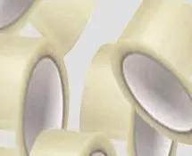 <p>Electrical Insulating Film Tapes are rolls of pressure-sensitive adhesive designed to improve electrical efficiency and reduce waste. These tapes are made up of a backing material of either Epoxy film or Propylene that is coated on one side with e…