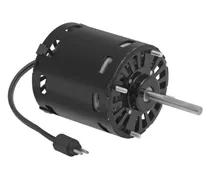 <p>HVAC Motors are designed to withstand even the harshest HVAC (Heating/Ventilation/Air Conditioning) systems. HVAC systems are the control systems for climate controlled environments, both indoor and in vehicles. The motor powers the blowers within…