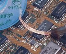 <p>All the latest technologies and most trusted brands in desoldering stations, hot-air rework systems, reflow/rework systems and pre-heaters, manual desoldering pumps, and SMD removal; from the hobby level to high-volume desoldering operations, ther…