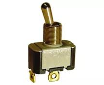 <p>EIS offers a complete line of all internal parts and assemblies needed to build and repair AC and DC electric motors and drives, sub-fractional horsepower motors and gearmotors and mechanical gear drives.</p>…