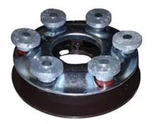 <p>There are many different types of rotating mechanisms available including:</p> <ul> <li>Centrifugal Actuator</li> <li>Switch Centrifugal</li> <li>Flyweight Centrifugal Mechanism</li> <li>Switch Rotating Mechanism</li> <li>Spool</li> <li>Spring</li…