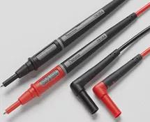 <p>Thermal Adhesives & Materials are thermally-conductive glues and materials designed for applications within electrical components and heatsinks. This ability makes these materials valuable as they increase reliability by flowing heat away from ele…