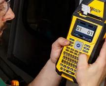 <p><a href="/safety-identification-printers-accessories-portable-printers/c-ph2013103?q=%3Arelevance%3AsupplierCategories%3ABH010590">Brady</a> Portable Printers are handheld printing devices that are able to create multi-line labels essential for cl…