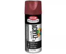 <p>High quality paints and thinners that are easy to apply. &nbsp;Many offer full coverage in just one coat and exhibit long-term durability even in harsh environments. From light to heavy-duty painting projects, we have the formulations, colors and …