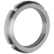 <p>Bearing Isolators and Seals provide bearing protection for all different types of <a href="/electric-motor-repair-parts-rotating-mechanisms/c-ph2314107">rotating mechanisms</a>. Bearing Isolators are made of two parts: a stator and a rotor.</p><p>…