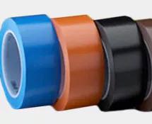 <p>Many different types of tapes can be used for electrical insulation projects, but none is more popular than Electrical Insulating Vinyl Tape. These rolls of pressure-sensitive adhesive offer increased stretch and flexibility while providing effect…
