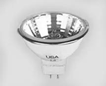 <p>Light and sight are the two most critical aspects of magnification. Without one or the other, the job can&rsquo;t be done. Whether the light has gone out, or the lens isn&rsquo;t right, look to EIS to provide the ideal bulb or lens to suit your sp…