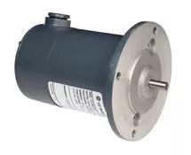 <p>Table mats are constructed of anti-static vinyl, dissipative rubber material, or solid fiberboard with a buried conductive layer. The mats and surface runners provide a path to ground and eliminate static charge from being generated when used as a…