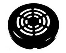 <p>Wide ranging assortment of essentials for optimal motor operation, including Run and Start Capacitors, Brake Assemblies, Fans and Fan Covers, Tachometers and Mounting Kits.</p>…