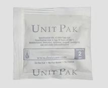 <p> Controlling moisture and humidity, and detecting its presence, is essential in the protection of moisture-sensitive products.  Desiccant works to absorb the moisture in the air, and humidity indicators reveal through color spots that detectable l…