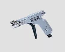 All the tools you need to manage your wire related projects and jobs, from crimpers and cutters to strippers and wrap. Tools specific to markets like Telecom, including fiber optic tools for stripping and slitting, are available.…