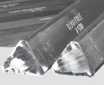 <p>Soldering irons need proper cleaning and storage, and using the right tip at the right temperature for each job is important for long tip life and the integrity of the solder joint. &nbsp;Get the right accessories for your equipment at the right p…