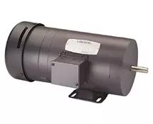 <p>Brakemotors are motors designed for applications that require quick stop capabilities and holding torque. Brakemotors are ideal for use on conveyors, machine tools, door operators, and more. These motors are available in several different enclosur…