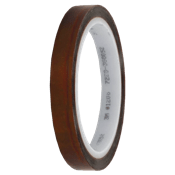 <p>Soldering methods such as wave and dip processes often require Solder Masking Tapes and Discs in order to protect, insulate, wrap, or hold materials. These tapes and discs are made of a variety of adhesive type and backing material combinations to…