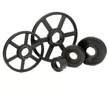 <p>Need Category Description</p>…