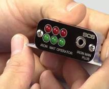 <p>Quality test clips and test leads, for use with most digital multimeters (DMMs), are a &quot;must&quot; for electrical / HVAC applications and electronic test applications. Electrically stable and mechanically durable, <a href="/search/?text=test+…