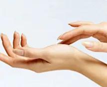 <p>EIS offers First Aid Medical Creams and Ointments from top suppliers such as <a href="/north-by-honeywell/c-bh203477?q=%3Arelevance%3AbrandCategories%3APH2011102&amp;text=">North by Honeywell</a> to help build an equipped and comprehensive first a…