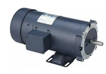 <p>Our full line of electric motors meet your requirements in a wide range of applications and industries, including automotive, heating &amp; cooling, industrial equipment, farming equipment, household appliances, aerospace equipment, solar and wind…