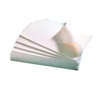 <p>Cleanliness is essential to the productivity and safety of any workplace. To help keep your work area clean and functioning at its top capacity, EIS offers Wipes. A wide variety of Wipes are available to meet the demands of numerous working enviro…