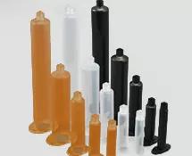 <p>Needle bottles are the ideal way to precisely control fluid applications at the work bench and keep costs down by reducing waste.</p>…