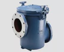 <p>To keep your above ground pool circulation and filtration running smoothly, look no further than EIS. OptiFlo Horizontal Discharge Above Ground Pool Pumps by <a href="/pentair-pumps/c-bh203026">Pentair</a> are designed for dependable high flow per…