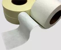 <p>Felt is an inexpensive, durable material made from a variety of pressed fibers that offers resistance to fraying and versatility. Felt is available in either sheets or pads. These sheets and pads are available with or without B-Stage Epoxy resin a…