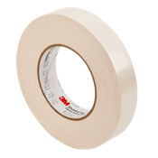 <p>Electrical insulating and conductive tapes, made from a broad range of backings and adhesives, to help you meet all the requirements in different applications and environments. Glass cloth, flexible and conformable, offers high temperature resista…