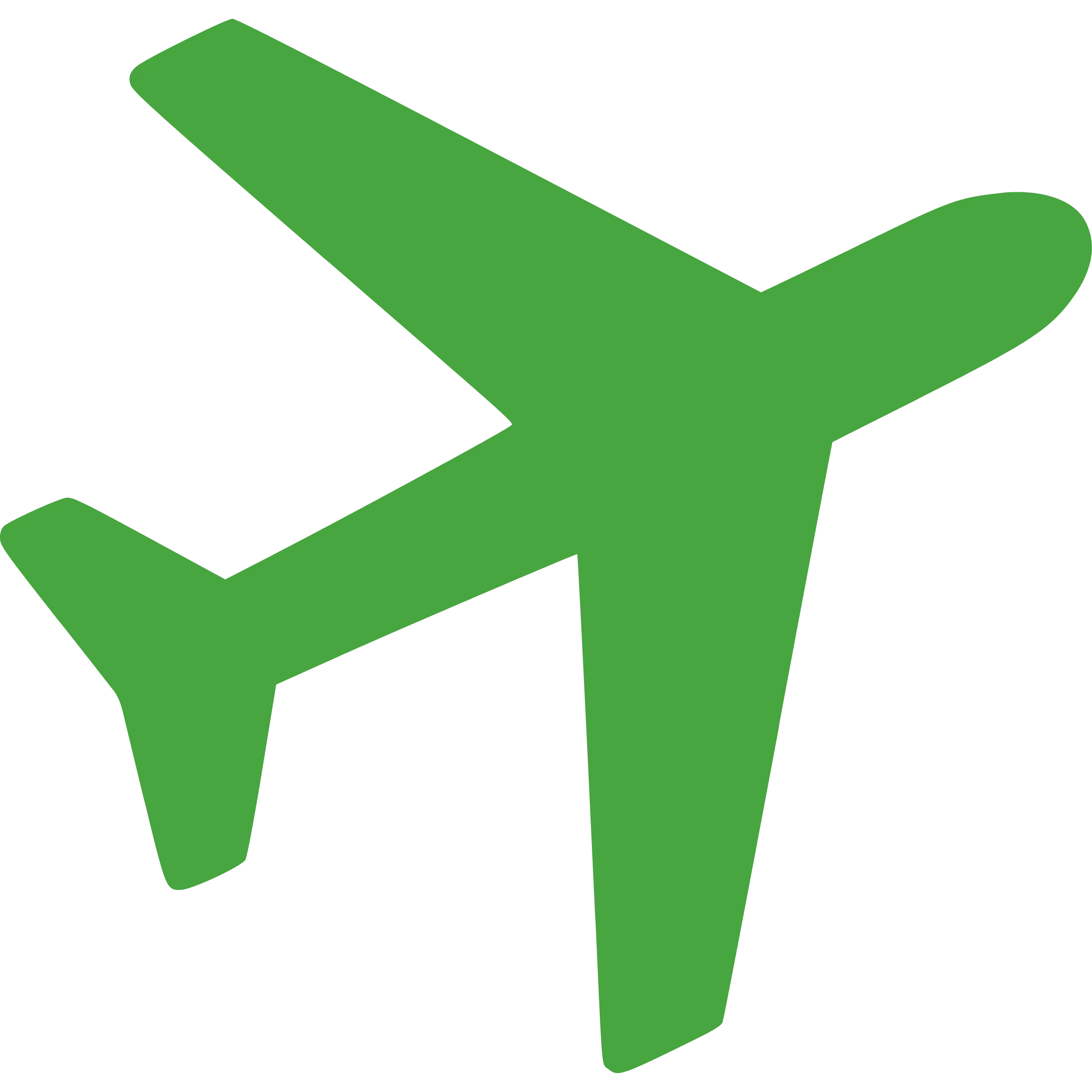 This product requires overnight transport (Mon-Thurs).