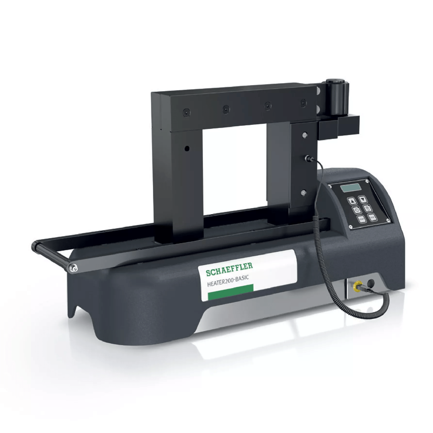 Schaeffler Heater50-Basic