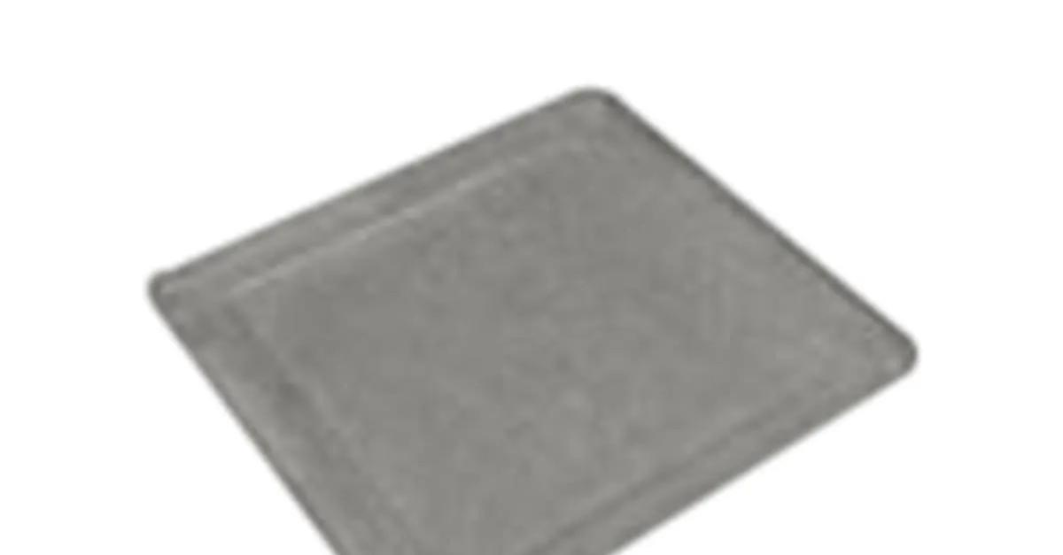 Leeson Electric Junction Box Cover | Midpoint Bearing