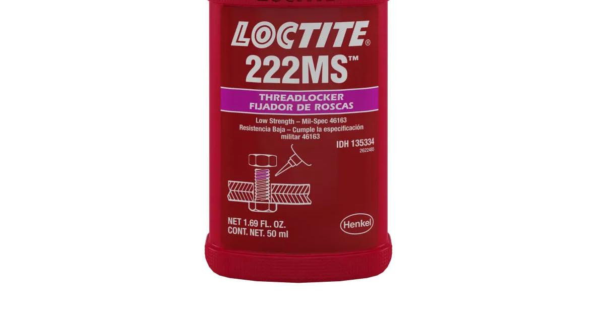 Loctite_222ms_50ml_0