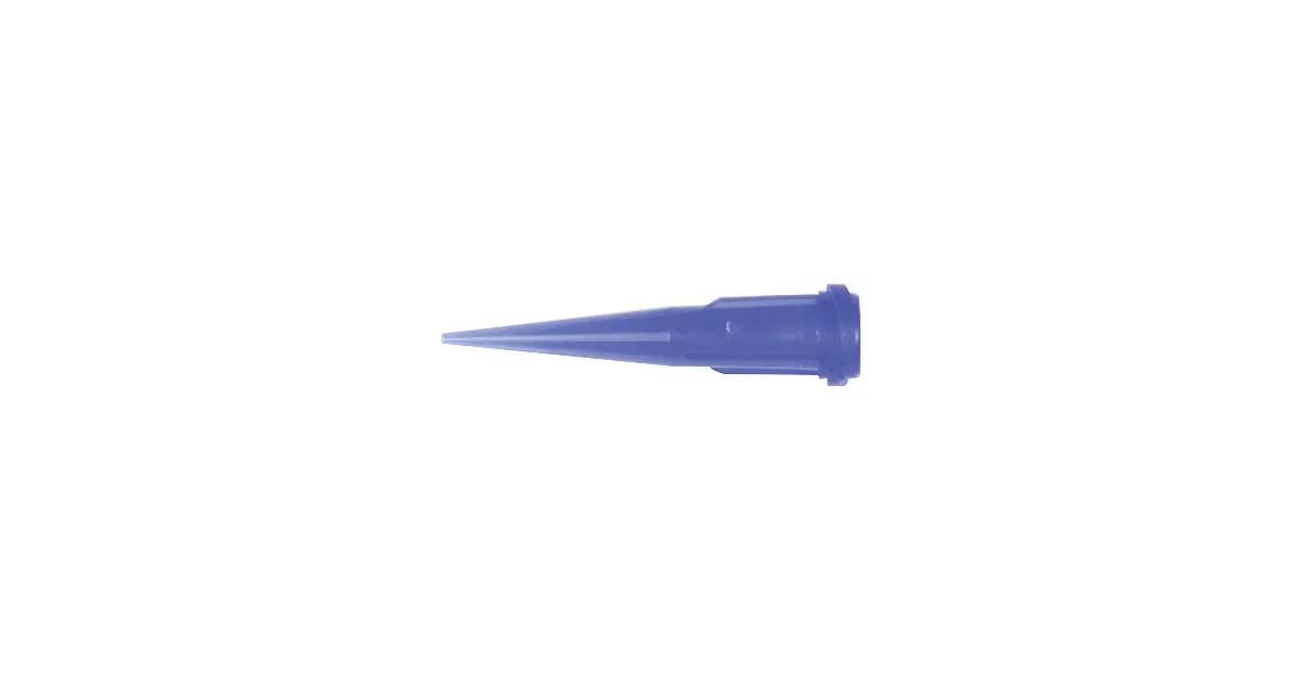 Nordson 7018298 Optimum SmoothFlow™ Standard Dispensing Needle, 22
