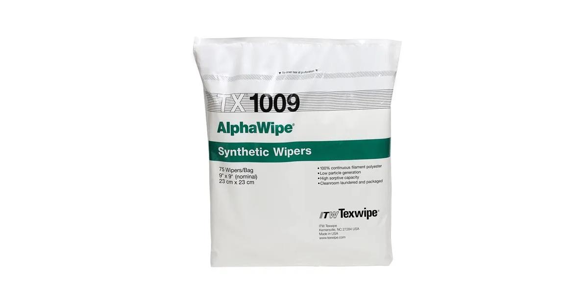 Texwipe-TX-1009
