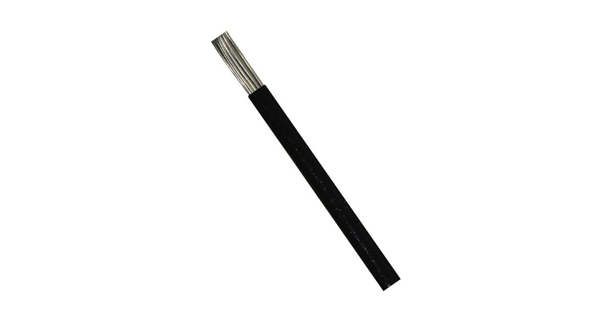 EIS - FAY WIRE | EIS - Fay Wire 1015 Tinned Copper Hookup Wire ...