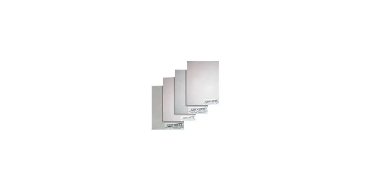 Cottrell Paper Copaco 125 Natural Rag Paper Sheet | EIS