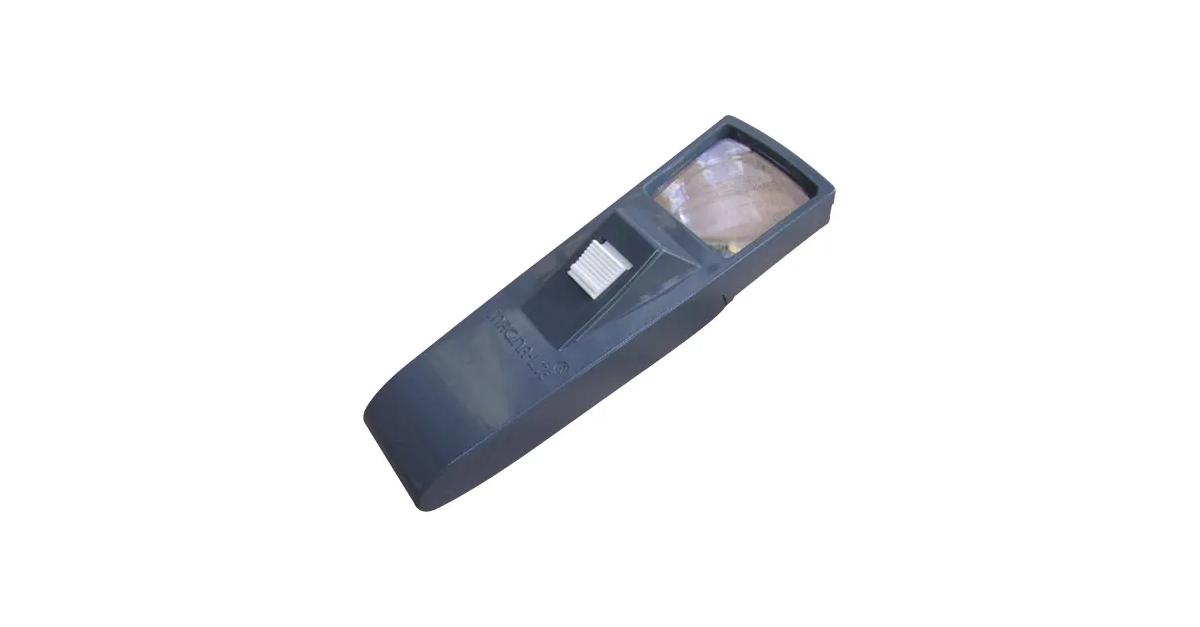Manning-Holoff-3002-MAG