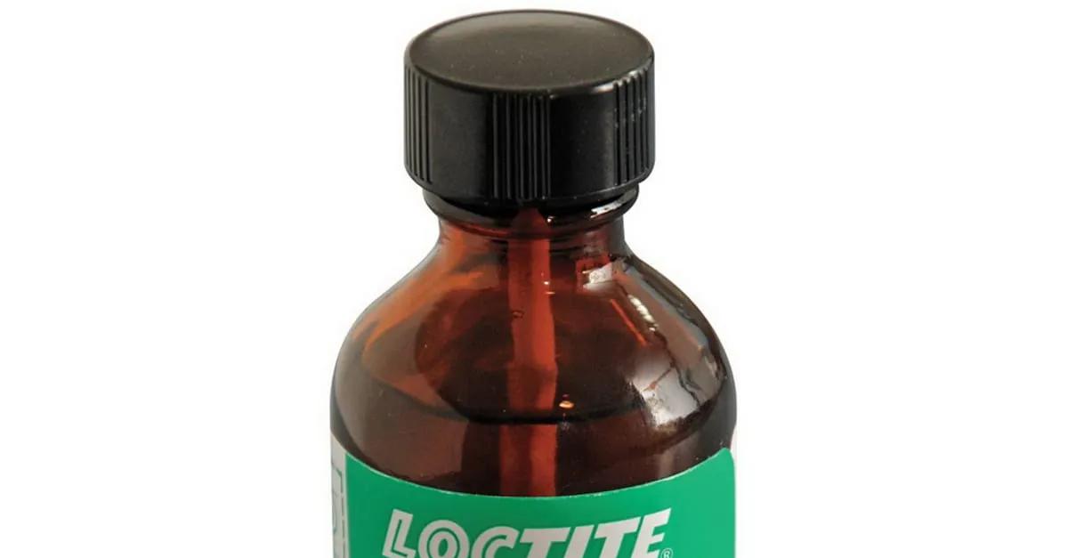 LOC19267_0