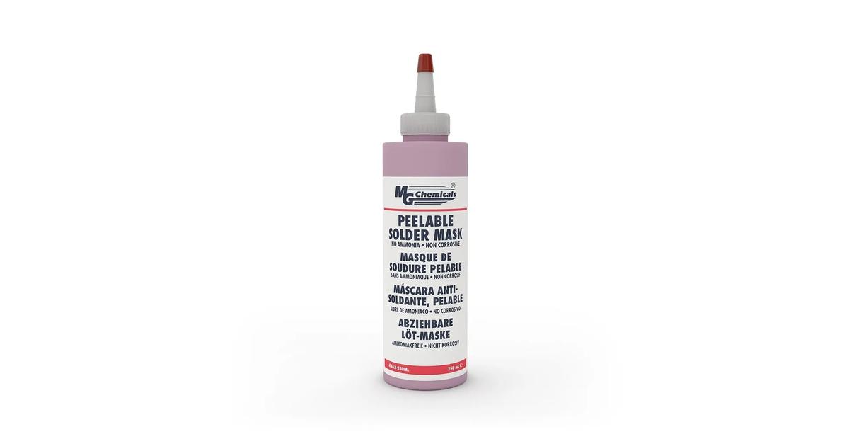on:myskin HERB PEELING Needle Lv.3 2箱 Amazon.co.jp: 【Official