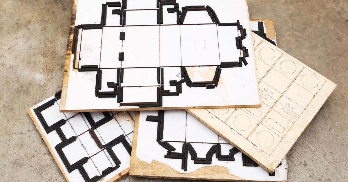 Converting Solutions