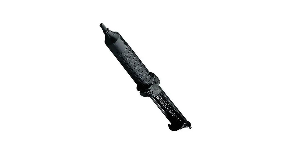 Edsyn SS750LS Static-Safe Economical Desoldering Pump | EIS