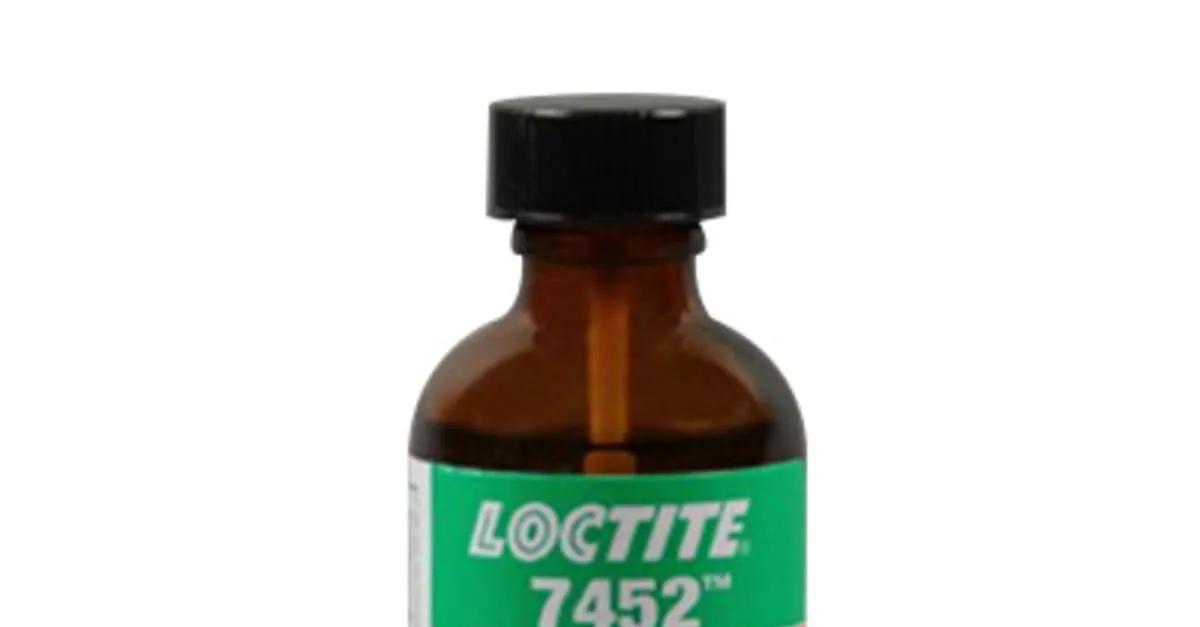 LOC18490_0