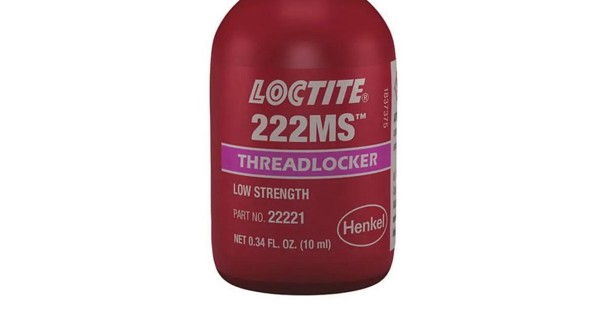 LOC22221_0