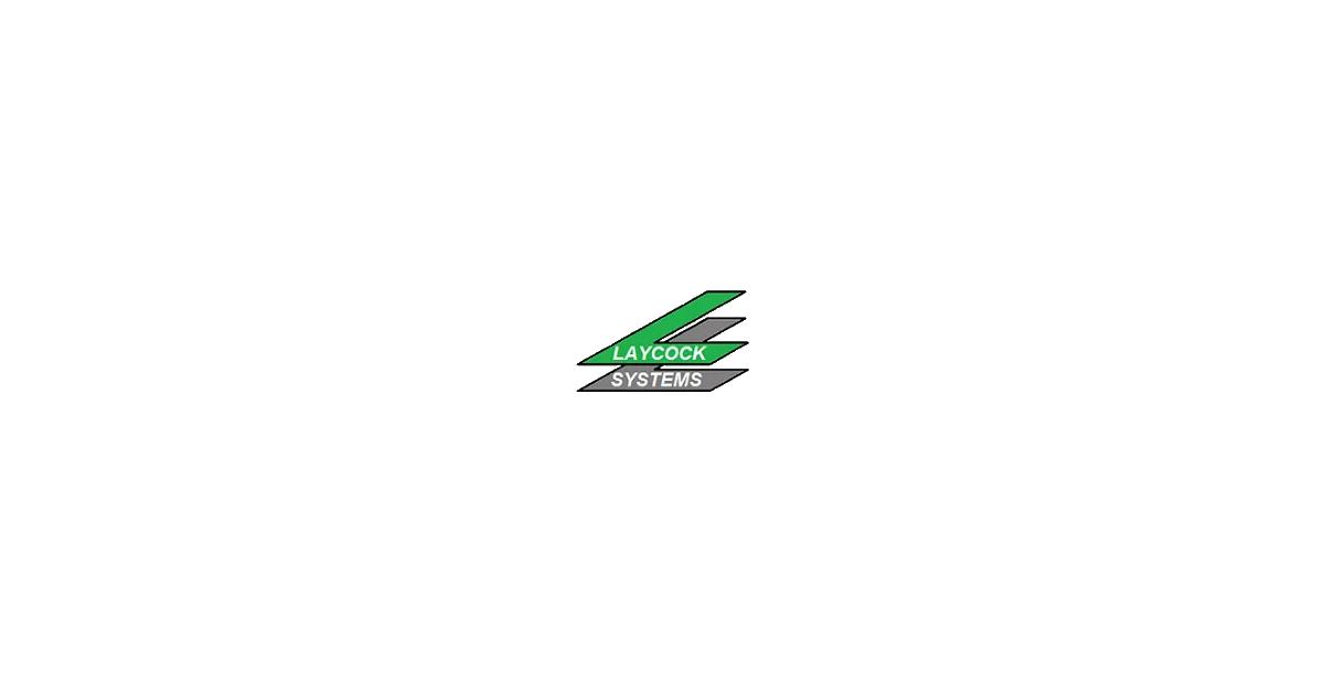 Laycock Systems LA-WH Lacing Hook | EIS